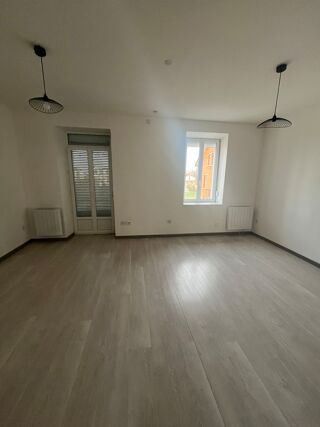  Appartement � louer 4 pi�ces 67 m�