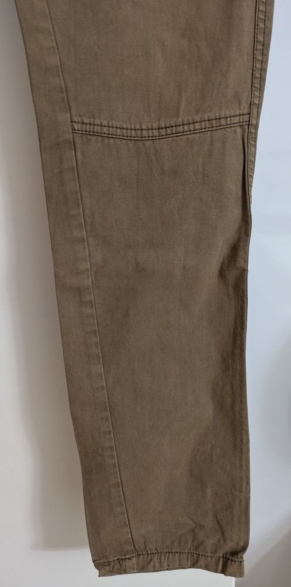 Pantalon Vêtements