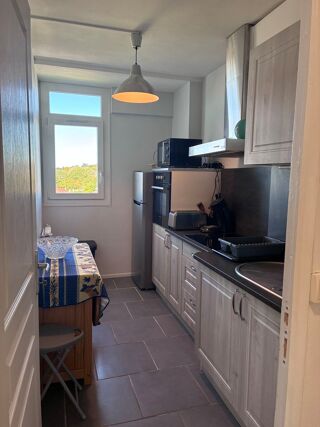  Colocation à louer 3 pièces 57 m²