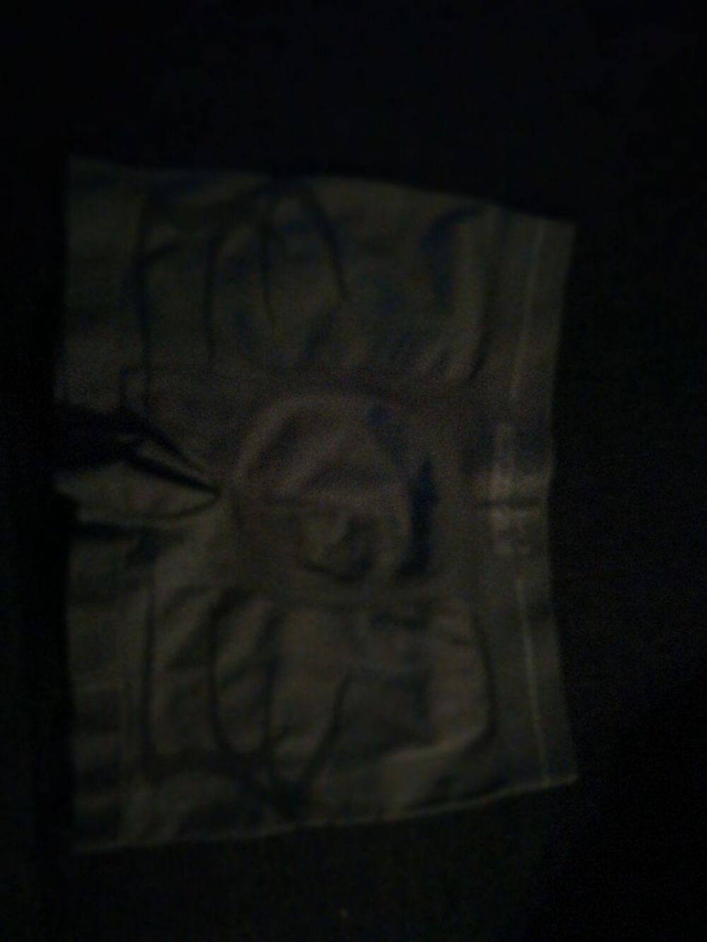 cale&ccedil;on homme gris Vêtements