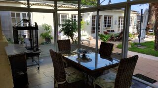  Maison à vendre 6 pièces 247 m²