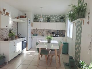 Vente Appartement Rare RDJ Ars Sur Formans Ars-sur-formans