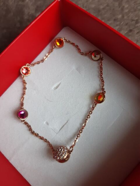 Bracelets swaroski strass 65 Villab (91)