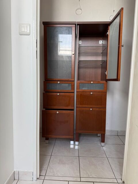 Meubles de salle de bain complète 0 Tournan-en-Brie (77)