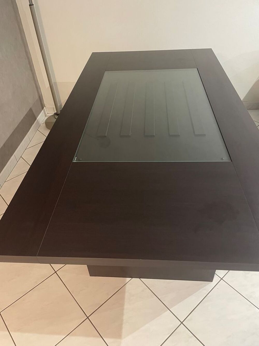 Table salle &agrave; manger Meubles