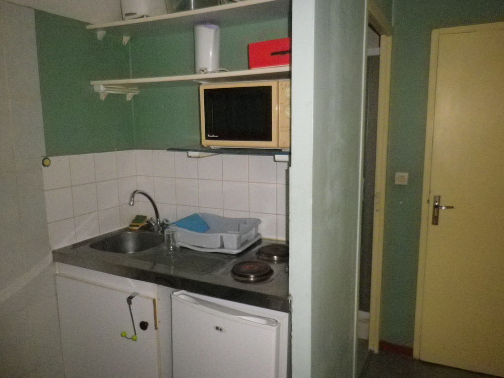 Maison 3 pièces 36 m² · à Rennes · 36 m² · 180 000 €