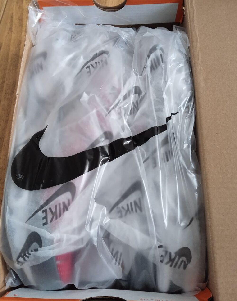 Basket homme neuf taille 42 43 Chaussures