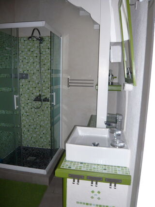  Maison à louer 3 pièces 63 m² Sainte-soulle