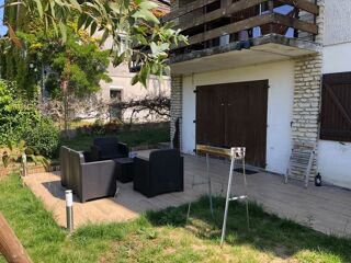  Colocation à louer 5 pièces 100 m²