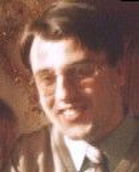   Cours de piano accord�on synth� pour enfants � domicile 