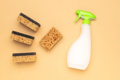 Services &agrave; domicile ? M&eacute;nage 0 06150 Cannes la bocca