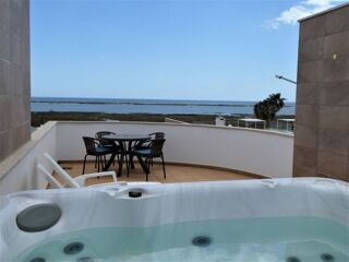  Maison � vendre 5 pi�ces 150 m� Olh�o, portugal