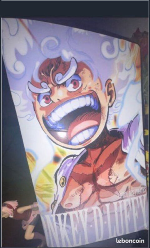 ps5 customs Villepinte (93)