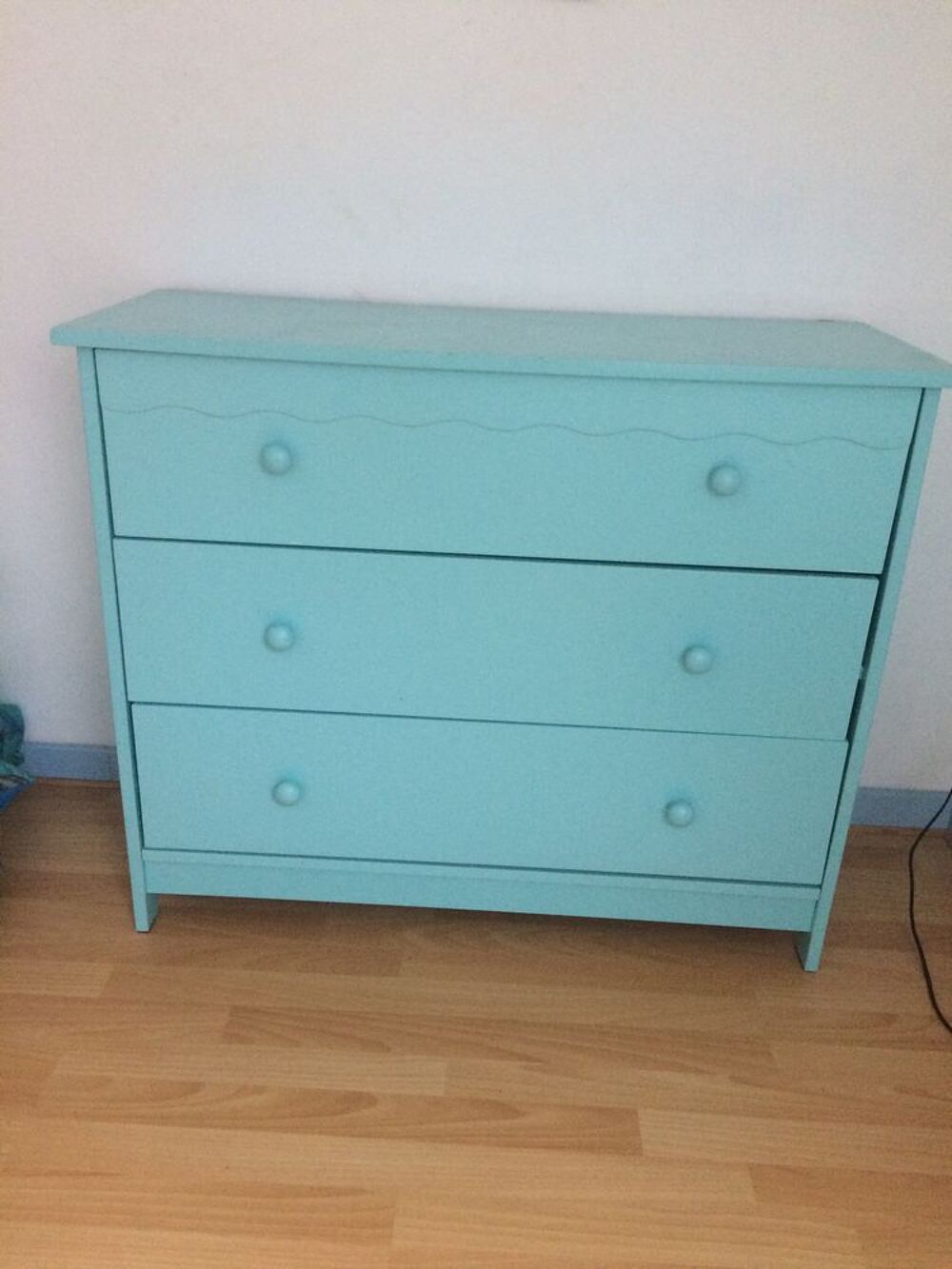 Chambre Meubles
