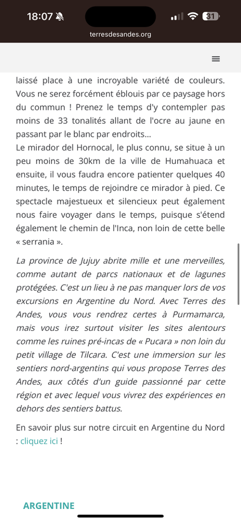  Appartement � louer 3 pi�ces 70 m�