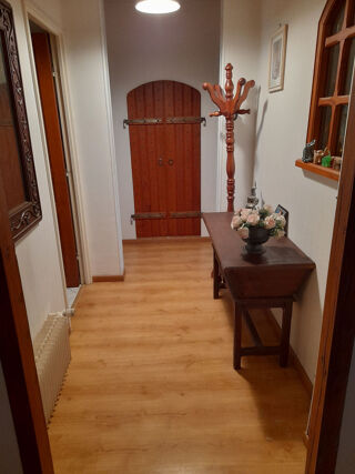  Appartement � vendre 2 pi�ces 76 m�