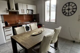  Maison  louer 5 pices 90 m