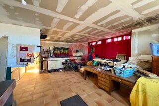  Maison � vendre 10 pi�ces 220 m�