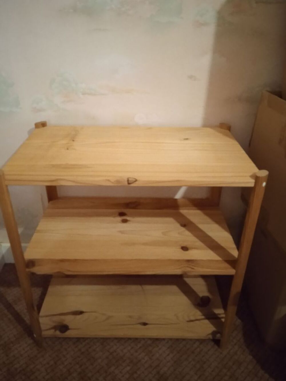 Petit meuble Meubles