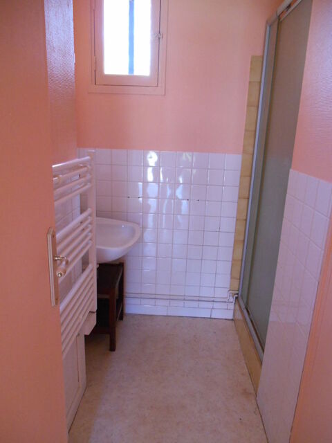  Maison  louer 3 pices 45 m