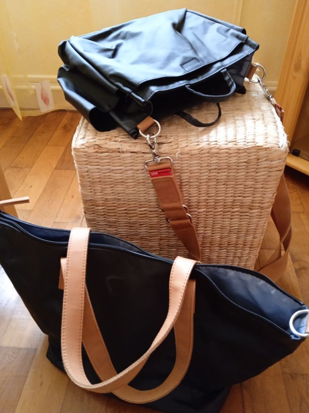 sac &agrave; langer &quot;storksak TBE Puriculture
