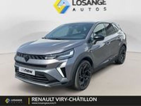 Image Annonce
