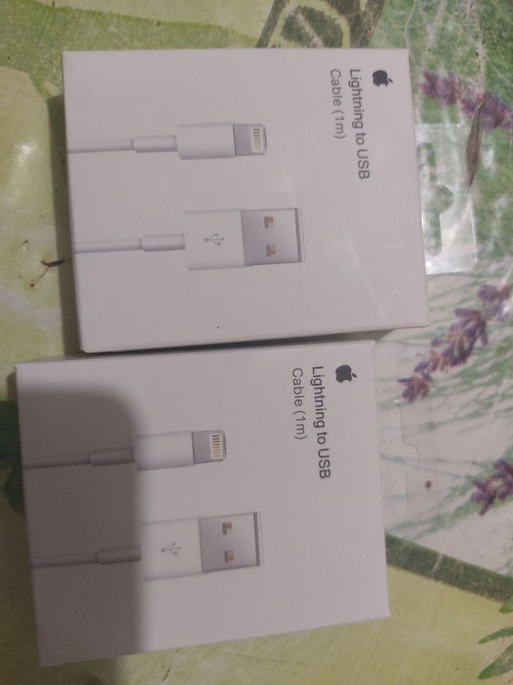 Chargeur de T&eacute;l&eacute;phone portable Téléphones et tablettes