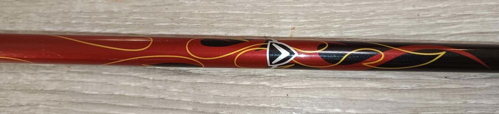 Driver 10&deg;&amp; Bois 3 Callaway Diablo Edge pour Homme TBE Sports