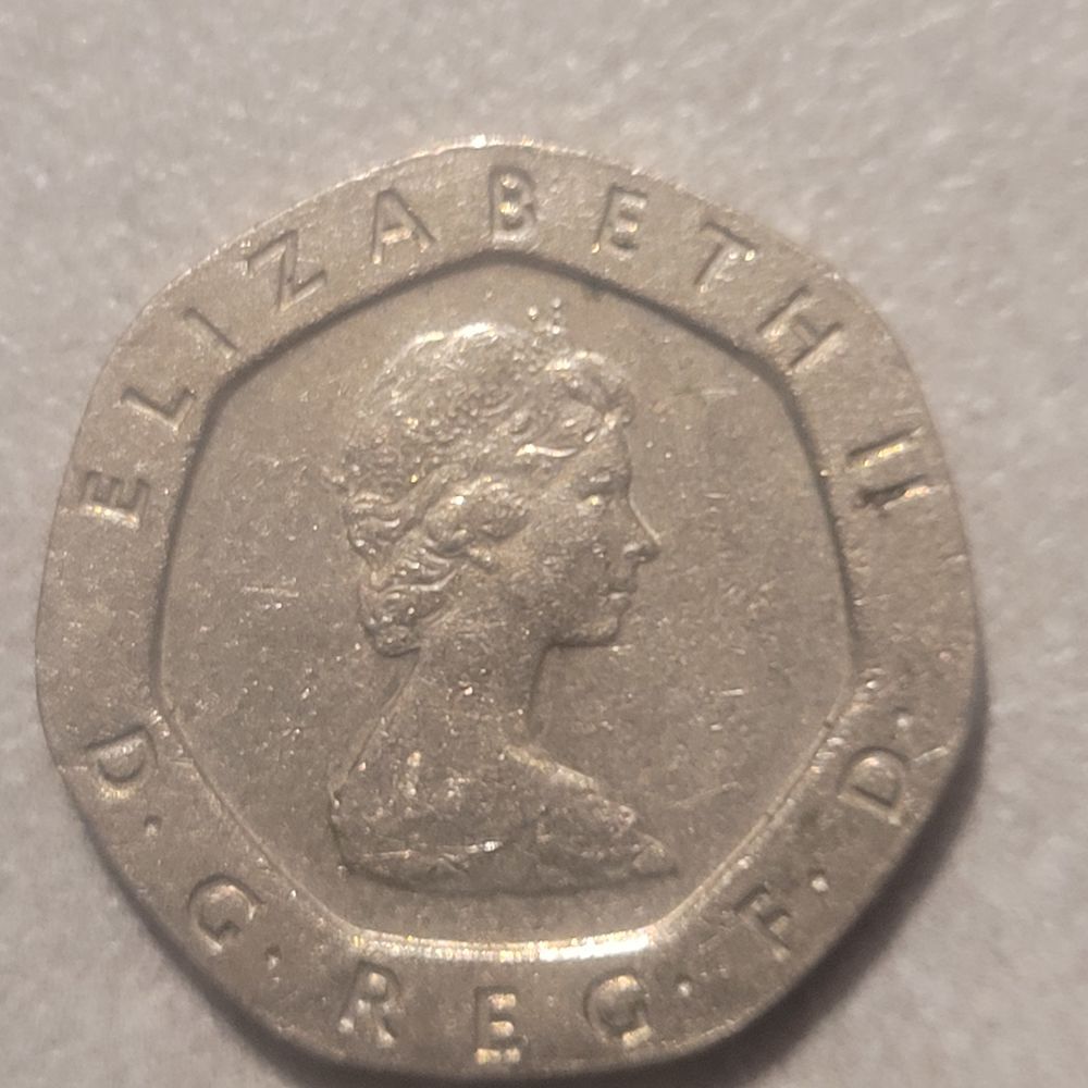 PI&Egrave;CES MONNAIE DE 1941 -1946 