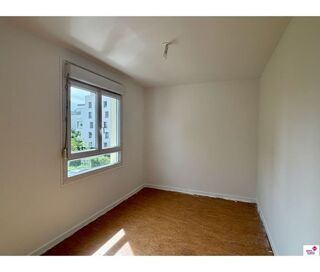  Appartement à vendre 5 pièces 92 m²