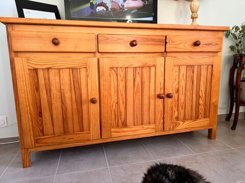 Buffet 150 Sousceyrac (46)