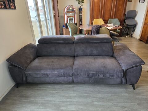 06 63 22 17 44 350 Six-Fours-les-Plages (83)