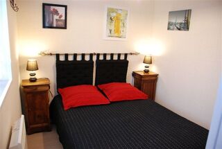 Location  Maison - Villa 