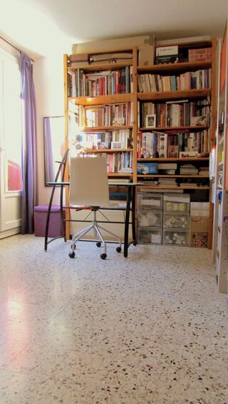  Appartement  vendre 3 pices 68 m