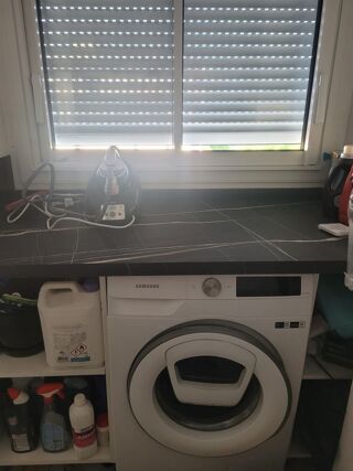  Appartement  vendre 4 pices 79 m