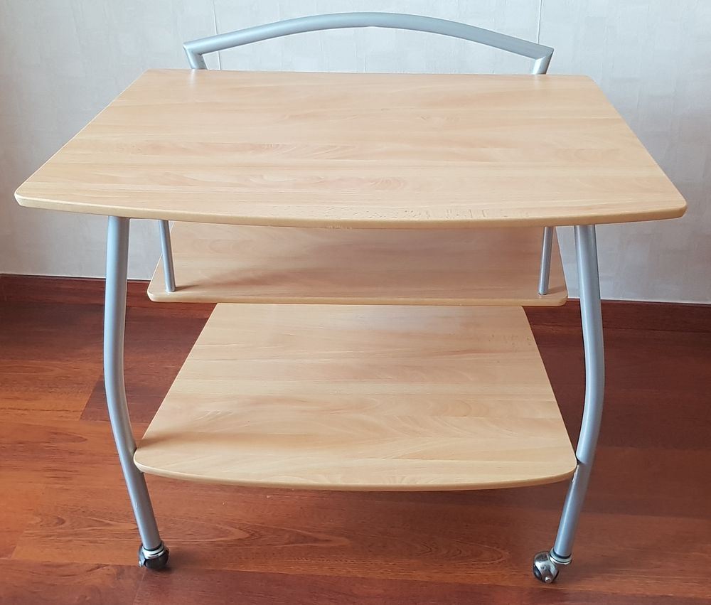 TABLE TV Meubles