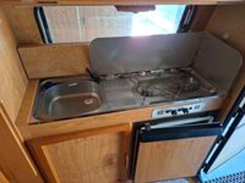  1990 occasion 58150 Saint-Martin-sur-Nohain