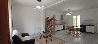  Maison à vendre 3 pièces 69 m²