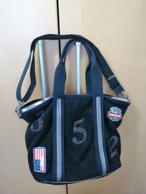 Sac a main occasion sales