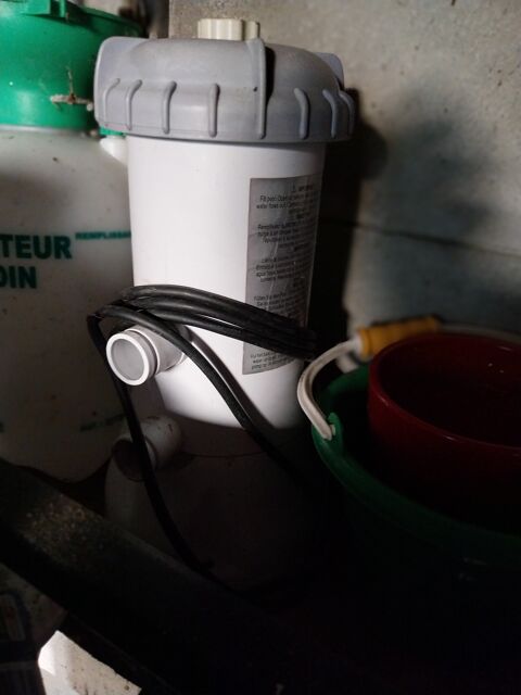 divers articles 10 Varennes-sur-Seine (77)