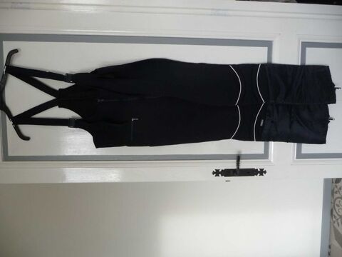 Pantalon de Ski 15 Marmande (47)