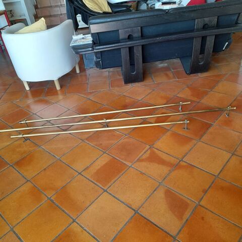 vente  Venelles (13)