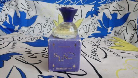 MINIATURES DE PARFUM 4 Trouy (18)