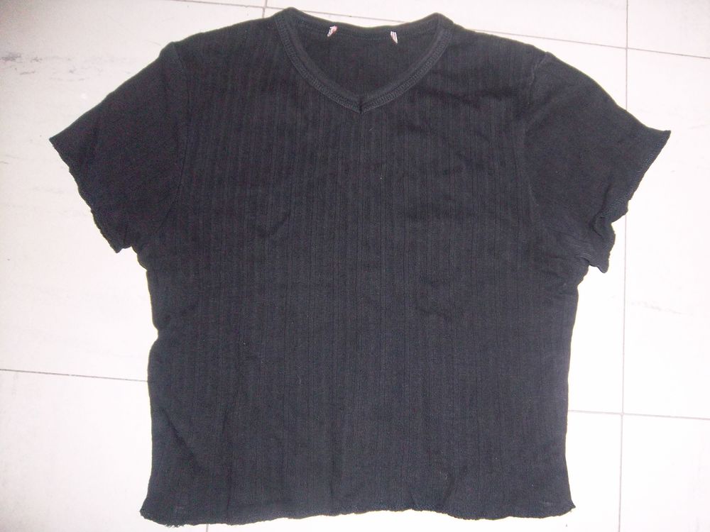 Top taille 36 Vêtements