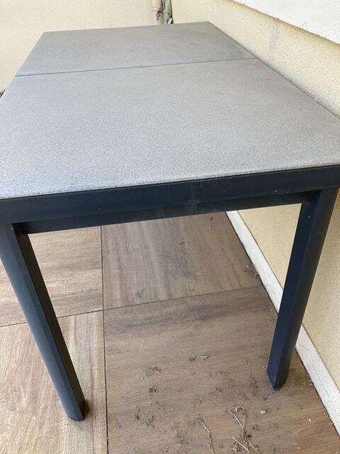 table de jardin 80 Lattes (34)