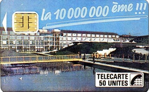 ACHETE COLLECTION DE TELECARTES DE VALEUR UNIQUEMENT 0 Survilliers (95)