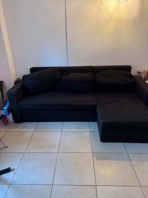 Canap mridienne 150 Le Rove (13)