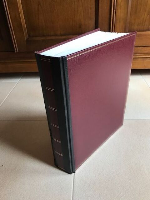 album cartes de voeux 25 La Valette-du-Var (83)