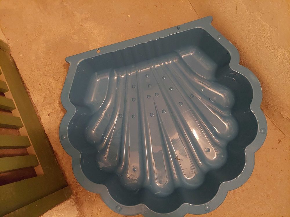 Basin+de+jardin Jardin
