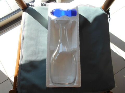 Carafe � d�canter neuve 15 Retiers (35)